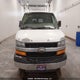 1GAHG35U241149000 2004 Chevrolet Express Ls auction photo thumbnail 13