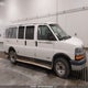 1GAHG35U241149000 2004 Chevrolet Express Ls auction photo thumbnail 14