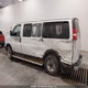 1GAHG35U241149000 2004 Chevrolet Express Ls auction photo thumbnail 15