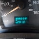 1GAHG35U241149000 2004 Chevrolet Express Ls auction photo thumbnail 16