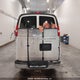 1GAHG35U241149000 2004 Chevrolet Express Ls auction photo thumbnail 17