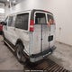 1GAHG35U241149000 2004 Chevrolet Express Ls auction photo thumbnail 3