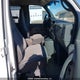 1GAHG35U241149000 2004 Chevrolet Express Ls auction photo thumbnail 5