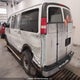 1GAHG35U241149000 2004 Chevrolet Express Ls auction photo thumbnail 6