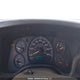 1GAHG35U241149000 2004 Chevrolet Express Ls auction photo thumbnail 7
