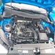 3VV7X7B2XPM309193 2023 Volkswagen Taos Comfortline auction photo thumbnail 10