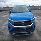 3VV7X7B2XPM309193 2023 Volkswagen Taos Comfortline auction photo thumbnail 12
