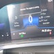 3VV7X7B2XPM309193 2023 Volkswagen Taos Comfortline auction photo thumbnail 15