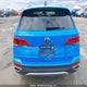 3VV7X7B2XPM309193 2023 Volkswagen Taos Comfortline auction photo thumbnail 16