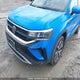 3VV7X7B2XPM309193 2023 Volkswagen Taos Comfortline auction photo thumbnail 6
