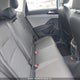 3VV7X7B2XPM309193 2023 Volkswagen Taos Comfortline auction photo thumbnail 8