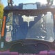 1HFVE0213H4300087 2017 Honda Sxs700 M4 auction photo thumbnail 12