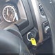 1C6RR7KT6KS610965 2019 Ram 1500 Classic St auction photo thumbnail 11