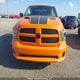 1C6RR7KT6KS610965 2019 Ram 1500 Classic St auction photo thumbnail 12