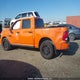 1C6RR7KT6KS610965 2019 Ram 1500 Classic St auction photo thumbnail 14