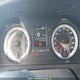 1C6RR7KT6KS610965 2019 Ram 1500 Classic St auction photo thumbnail 15
