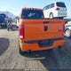 1C6RR7KT6KS610965 2019 Ram 1500 Classic St auction photo thumbnail 16
