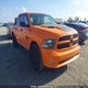 1C6RR7KT6KS610965 2019 Ram 1500 Classic St auction photo thumbnail 1