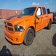 1C6RR7KT6KS610965 2019 Ram 1500 Classic St auction photo thumbnail 2