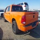 1C6RR7KT6KS610965 2019 Ram 1500 Classic St auction photo thumbnail 3