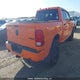 1C6RR7KT6KS610965 2019 Ram 1500 Classic St auction photo thumbnail 4