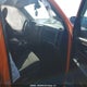 1C6RR7KT6KS610965 2019 Ram 1500 Classic St auction photo thumbnail 5