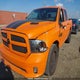 1C6RR7KT6KS610965 2019 Ram 1500 Classic St auction photo thumbnail 6