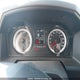 1C6RR7KT6KS610965 2019 Ram 1500 Classic St auction photo thumbnail 7