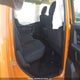 1C6RR7KT6KS610965 2019 Ram 1500 Classic St auction photo thumbnail 8
