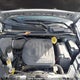 2C4RDGBG7HR884549 2017 Dodge Grand Caravan Cvp/Sxt auction photo thumbnail 10