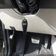 2C4RDGBG7HR884549 2017 Dodge Grand Caravan Cvp/Sxt auction photo thumbnail 11