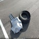2C4RDGBG7HR884549 2017 Dodge Grand Caravan Cvp/Sxt auction photo thumbnail 12