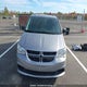 2C4RDGBG7HR884549 2017 Dodge Grand Caravan Cvp/Sxt auction photo thumbnail 13