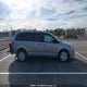 2C4RDGBG7HR884549 2017 Dodge Grand Caravan Cvp/Sxt auction photo thumbnail 14