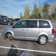 2C4RDGBG7HR884549 2017 Dodge Grand Caravan Cvp/Sxt auction photo thumbnail 15