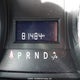 2C4RDGBG7HR884549 2017 Dodge Grand Caravan Cvp/Sxt auction photo thumbnail 16