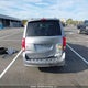 2C4RDGBG7HR884549 2017 Dodge Grand Caravan Cvp/Sxt auction photo thumbnail 17