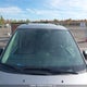 2C4RDGBG7HR884549 2017 Dodge Grand Caravan Cvp/Sxt auction photo thumbnail 18