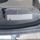 2C4RDGBG7HR884549 2017 Dodge Grand Caravan Cvp/Sxt auction photo thumbnail 19