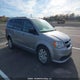 2C4RDGBG7HR884549 2017 Dodge Grand Caravan Cvp/Sxt auction photo thumbnail 1