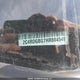 2C4RDGBG7HR884549 2017 Dodge Grand Caravan Cvp/Sxt auction photo thumbnail 20