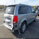 2C4RDGBG7HR884549 2017 Dodge Grand Caravan Cvp/Sxt auction photo thumbnail 21