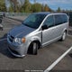 2C4RDGBG7HR884549 2017 Dodge Grand Caravan Cvp/Sxt auction photo thumbnail 2