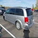 2C4RDGBG7HR884549 2017 Dodge Grand Caravan Cvp/Sxt auction photo thumbnail 3