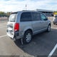 2C4RDGBG7HR884549 2017 Dodge Grand Caravan Cvp/Sxt auction photo thumbnail 4