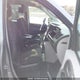 2C4RDGBG7HR884549 2017 Dodge Grand Caravan Cvp/Sxt auction photo thumbnail 5