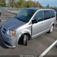 2C4RDGBG7HR884549 2017 Dodge Grand Caravan Cvp/Sxt auction photo thumbnail 6