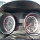 2C4RDGBG7HR884549 2017 Dodge Grand Caravan Cvp/Sxt auction photo thumbnail 7