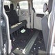 2C4RDGBG7HR884549 2017 Dodge Grand Caravan Cvp/Sxt auction photo thumbnail 8