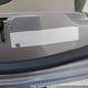 2C4RDGBG7HR884549 2017 Dodge Grand Caravan Cvp/Sxt auction photo thumbnail 9